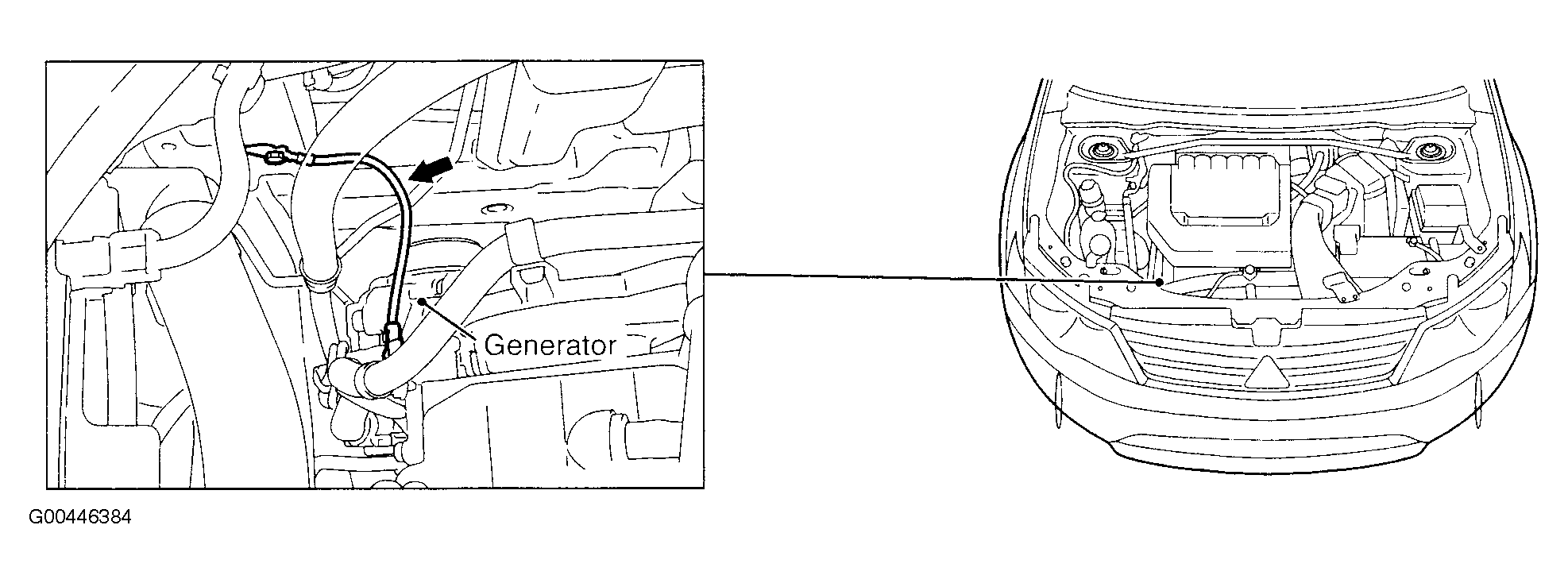 G00446384