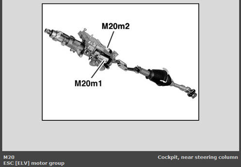 G00446420