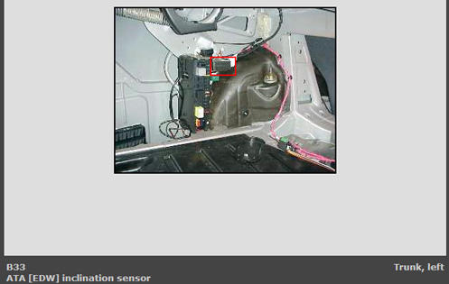 G00446432