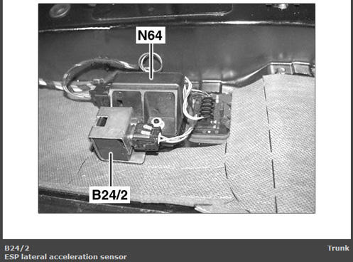 G00446441