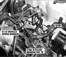 G00447135