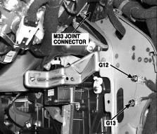 G00447151