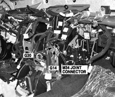 G00447165