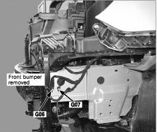 G00447331