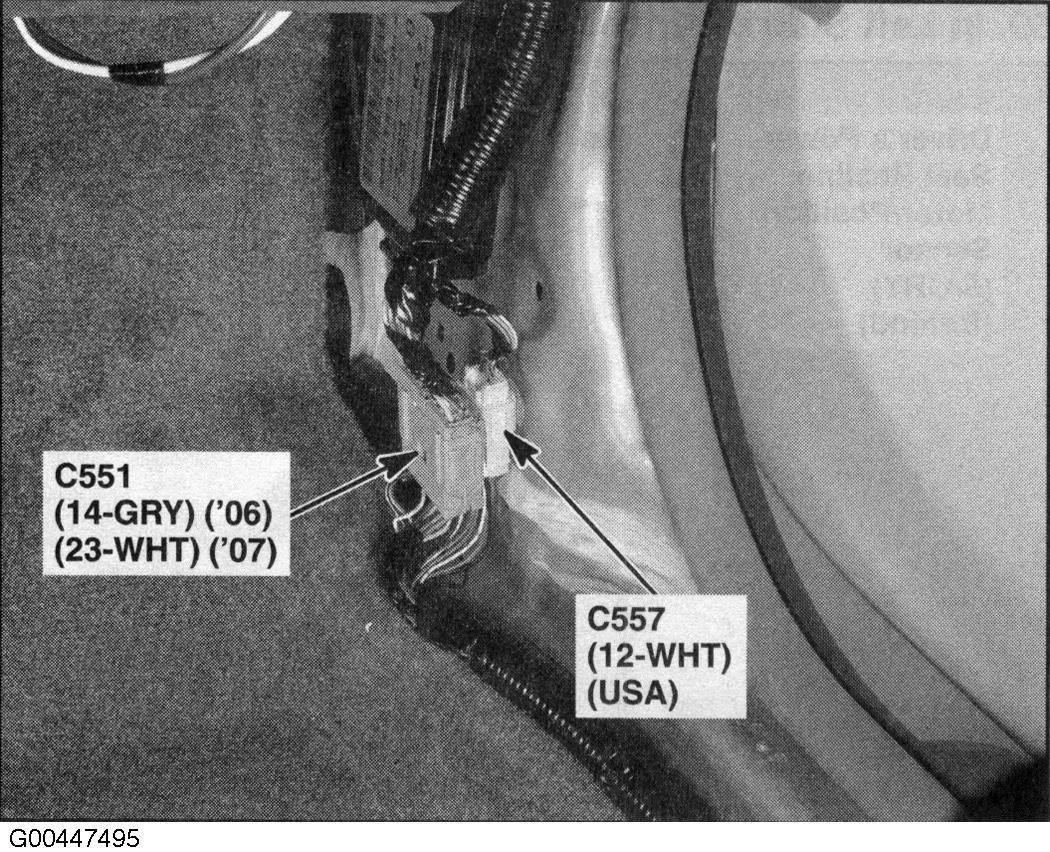 G00447495