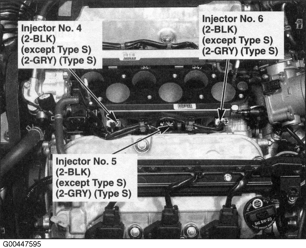 G00447595