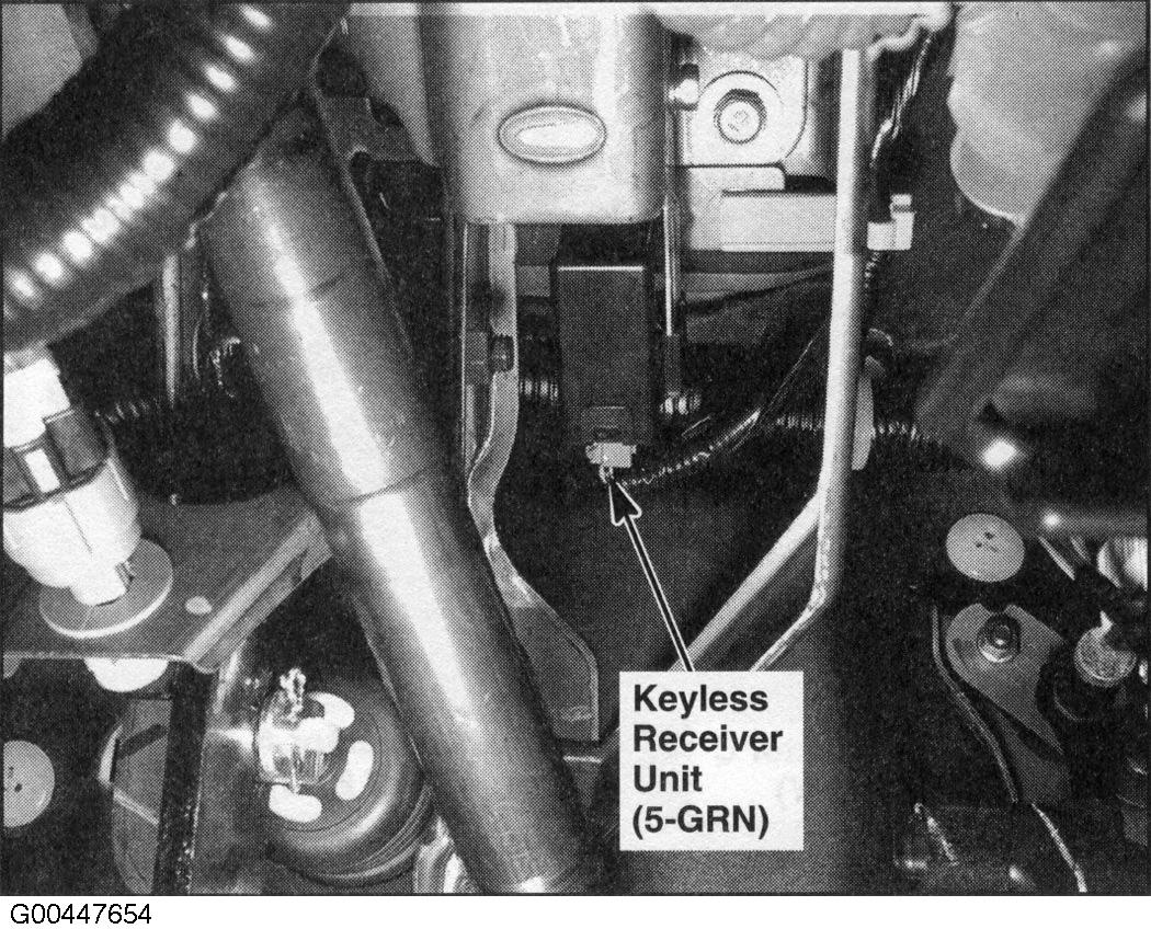 G00447654