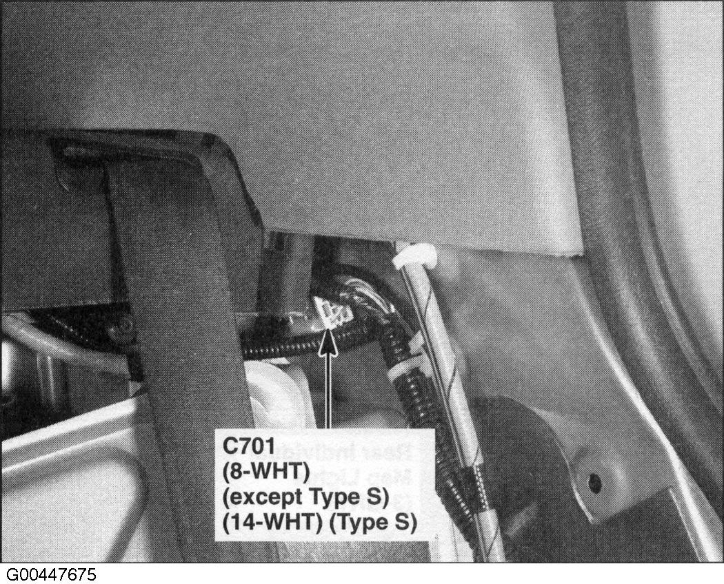 G00447675