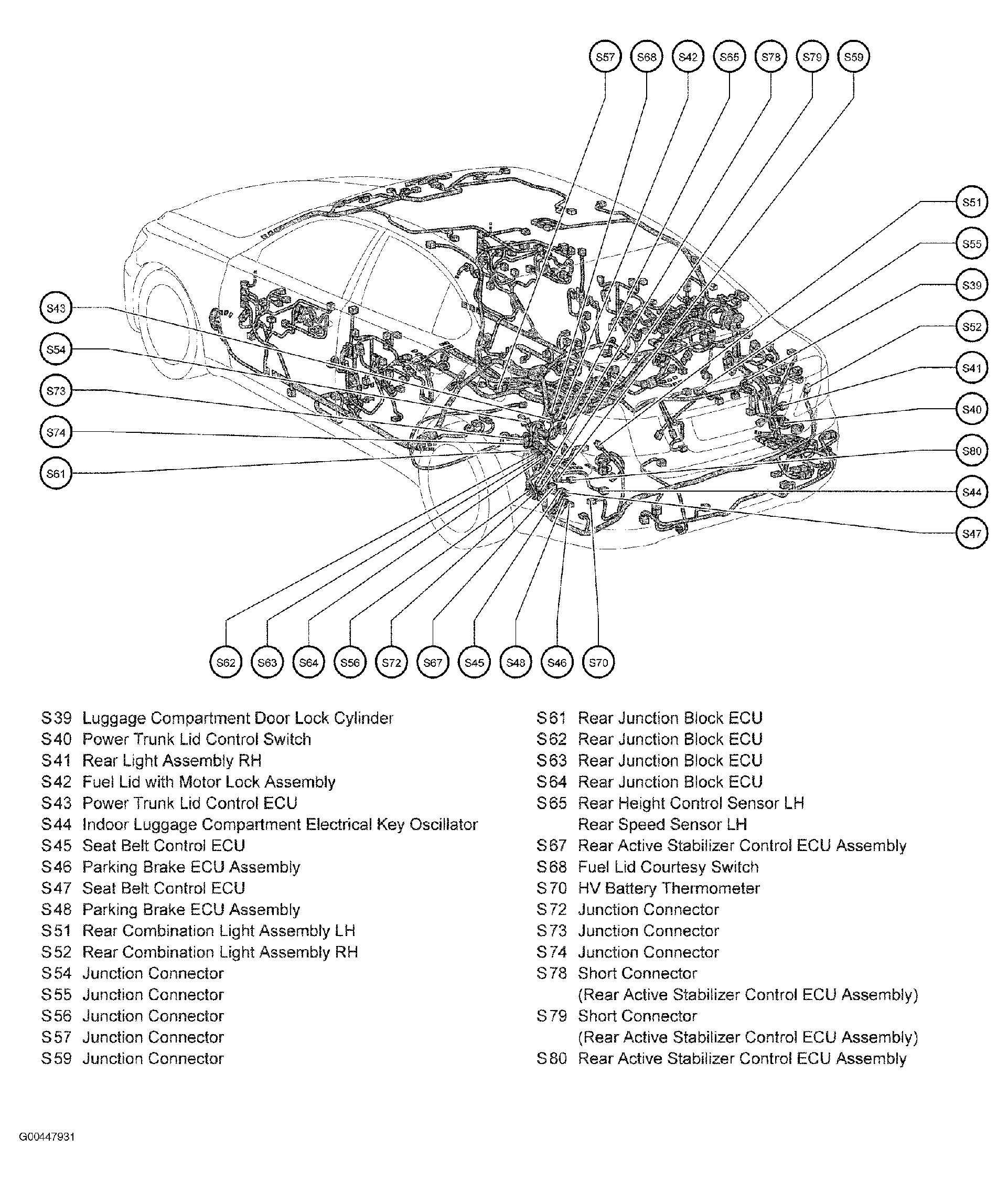 G00447931