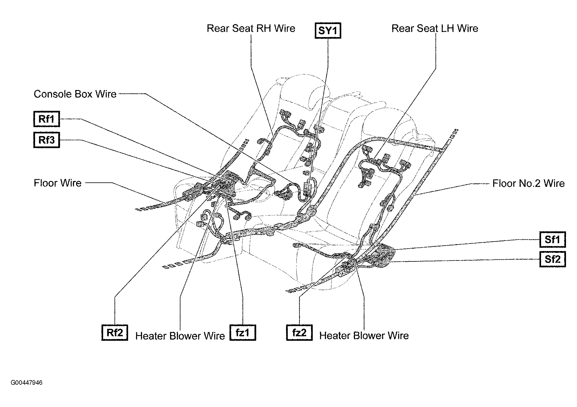 G00447946