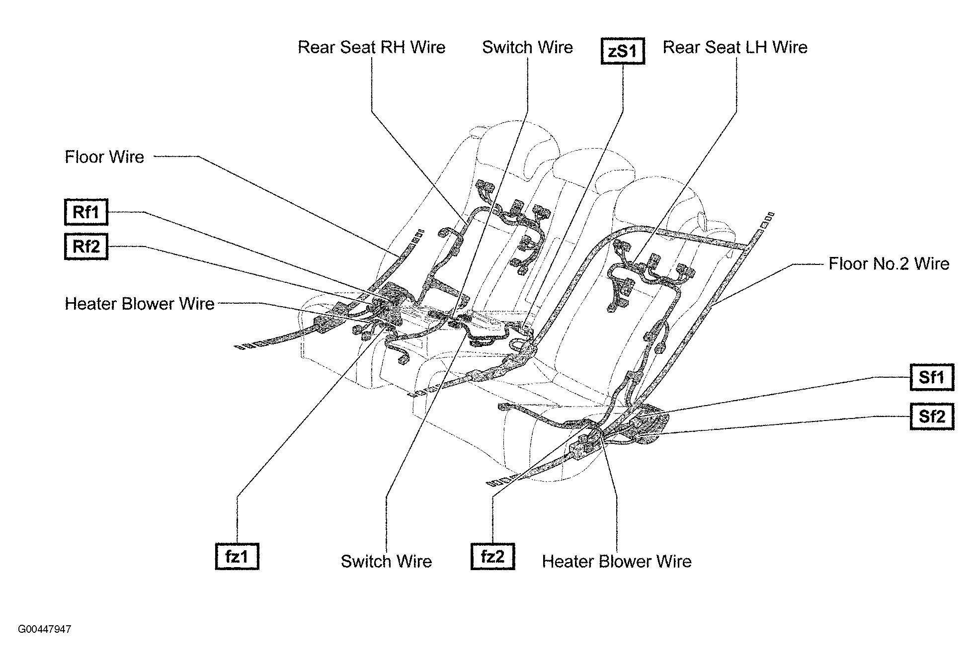 G00447947