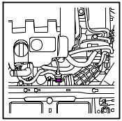 G00450024