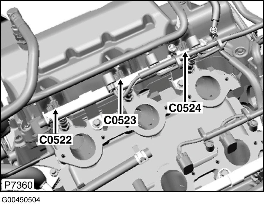 G00450504