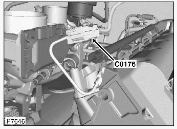 G00450940