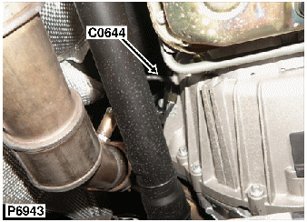 G00450974