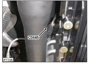 G00450977
