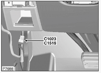 G00450998