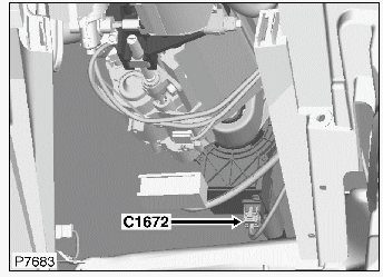 G00451012
