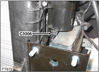 G00451059