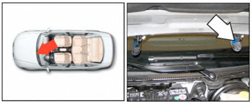 G00451251