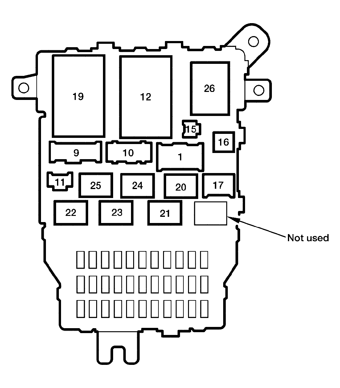 G00453928