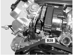 G00454331