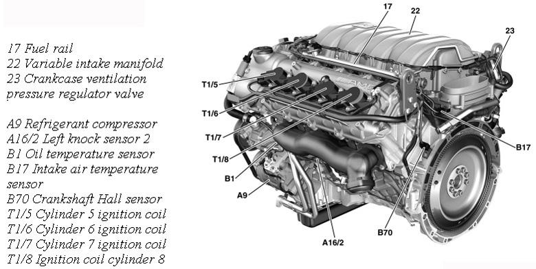 G00454333