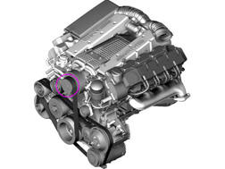 G00454730