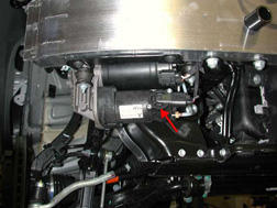 G00454760