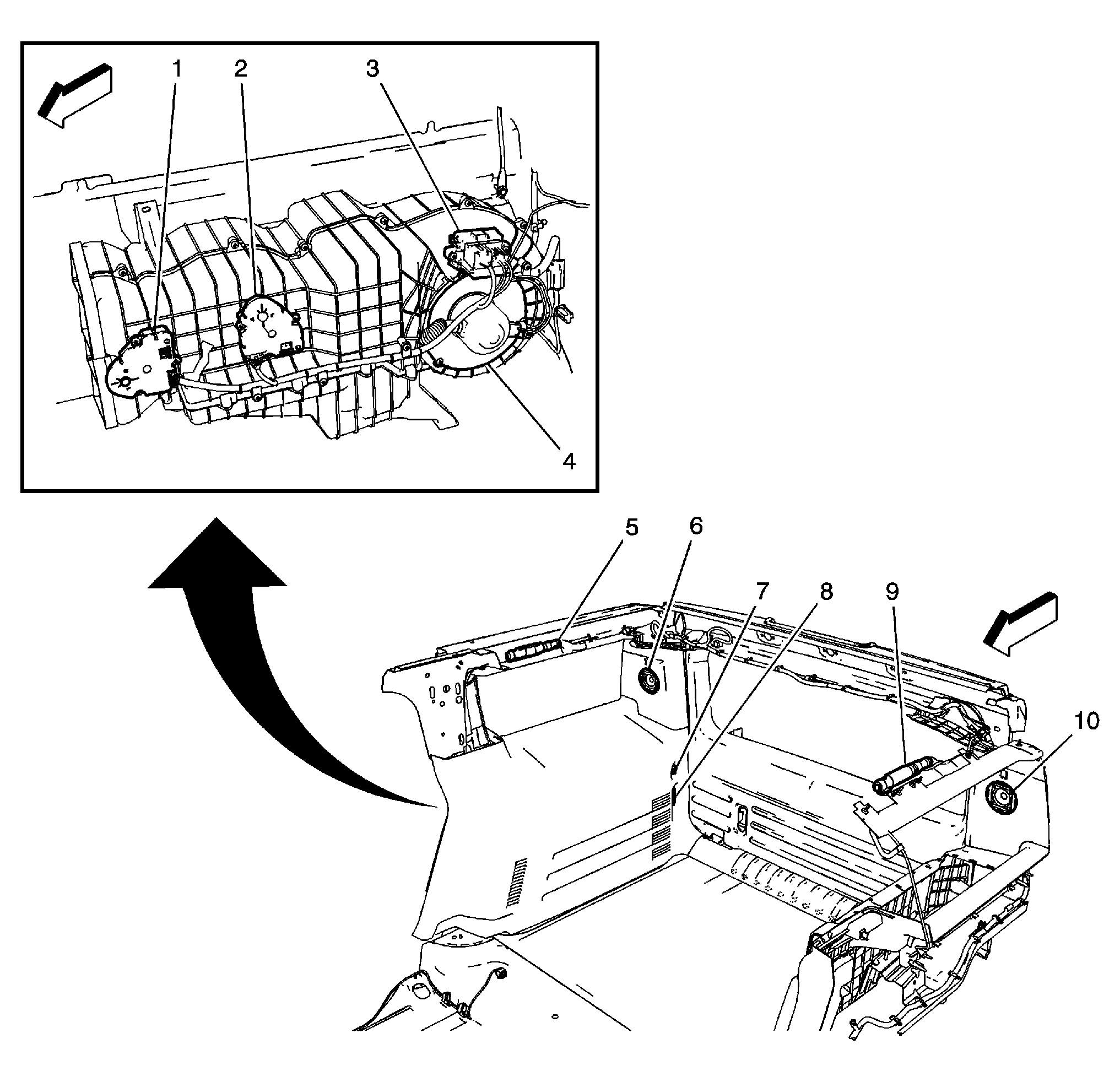G00456684