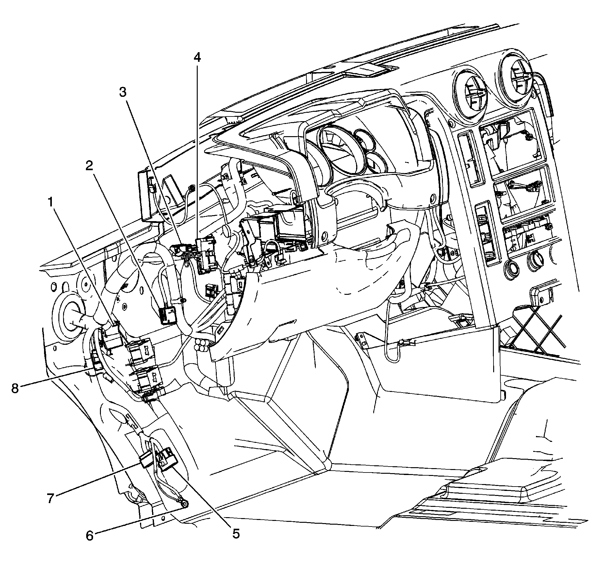 G00456716