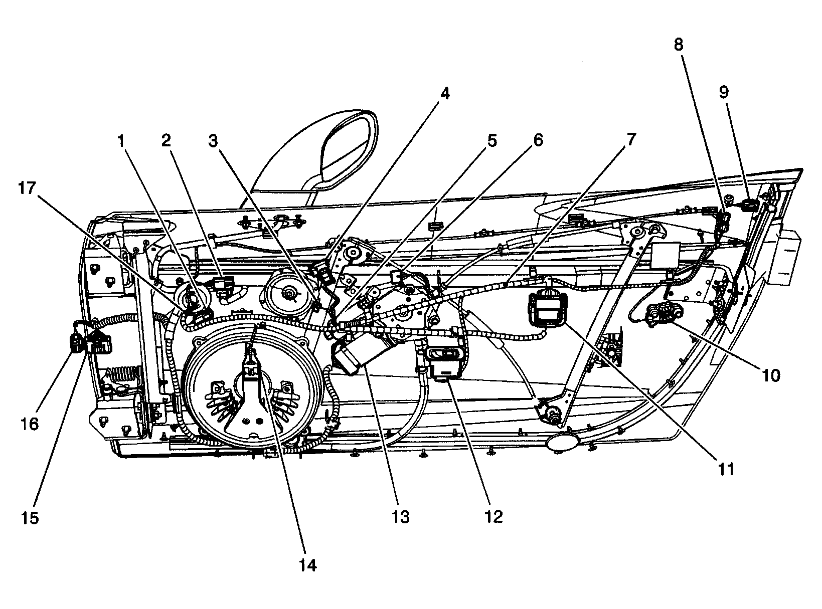 G00456734