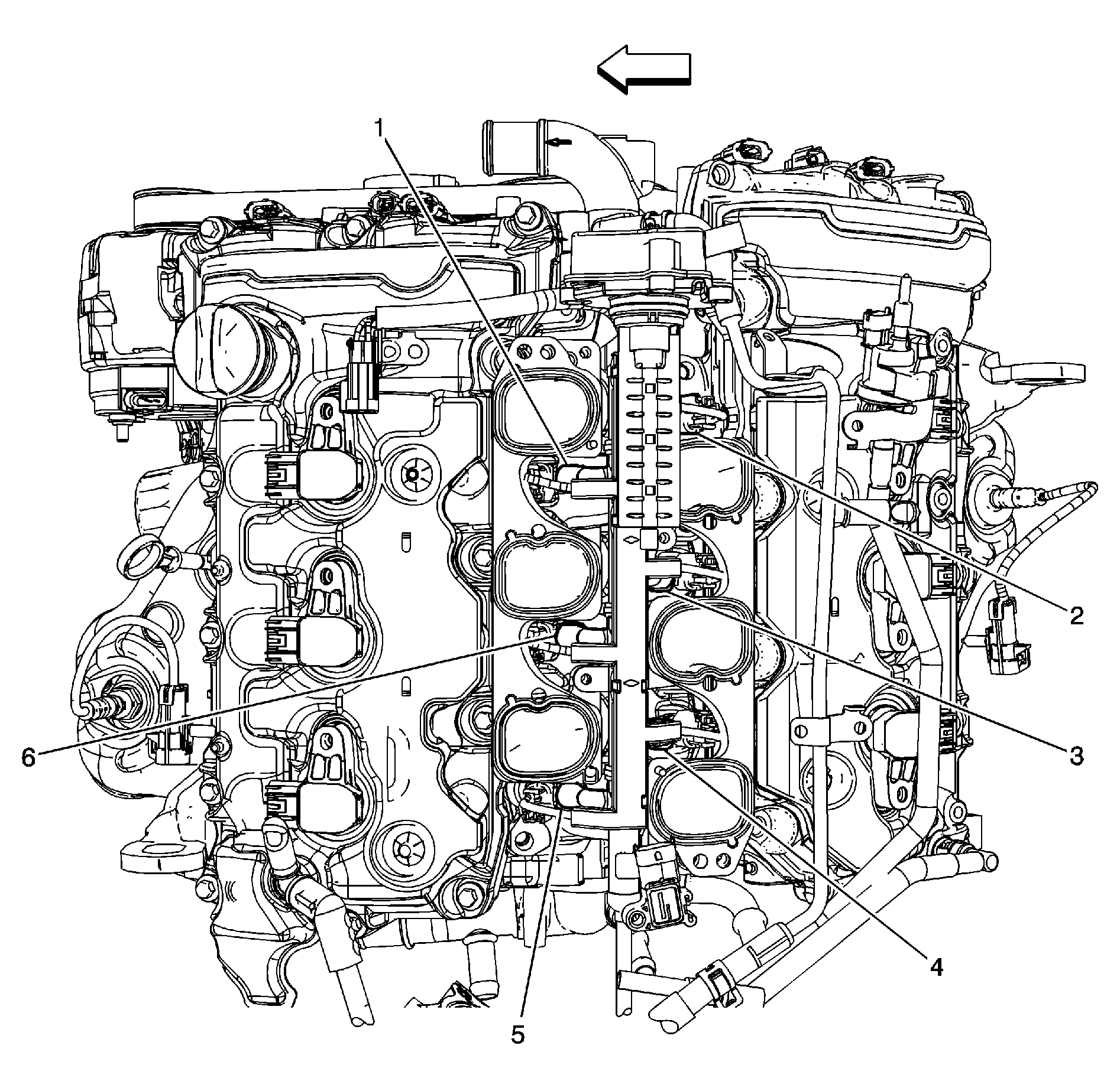 G00456760
