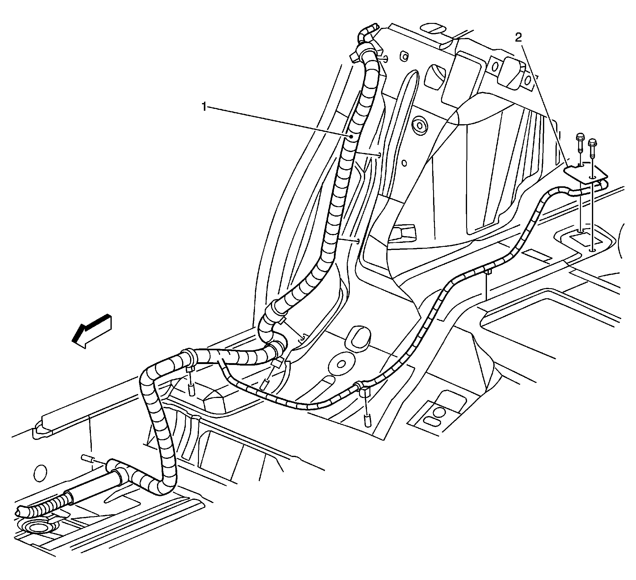 G00457048