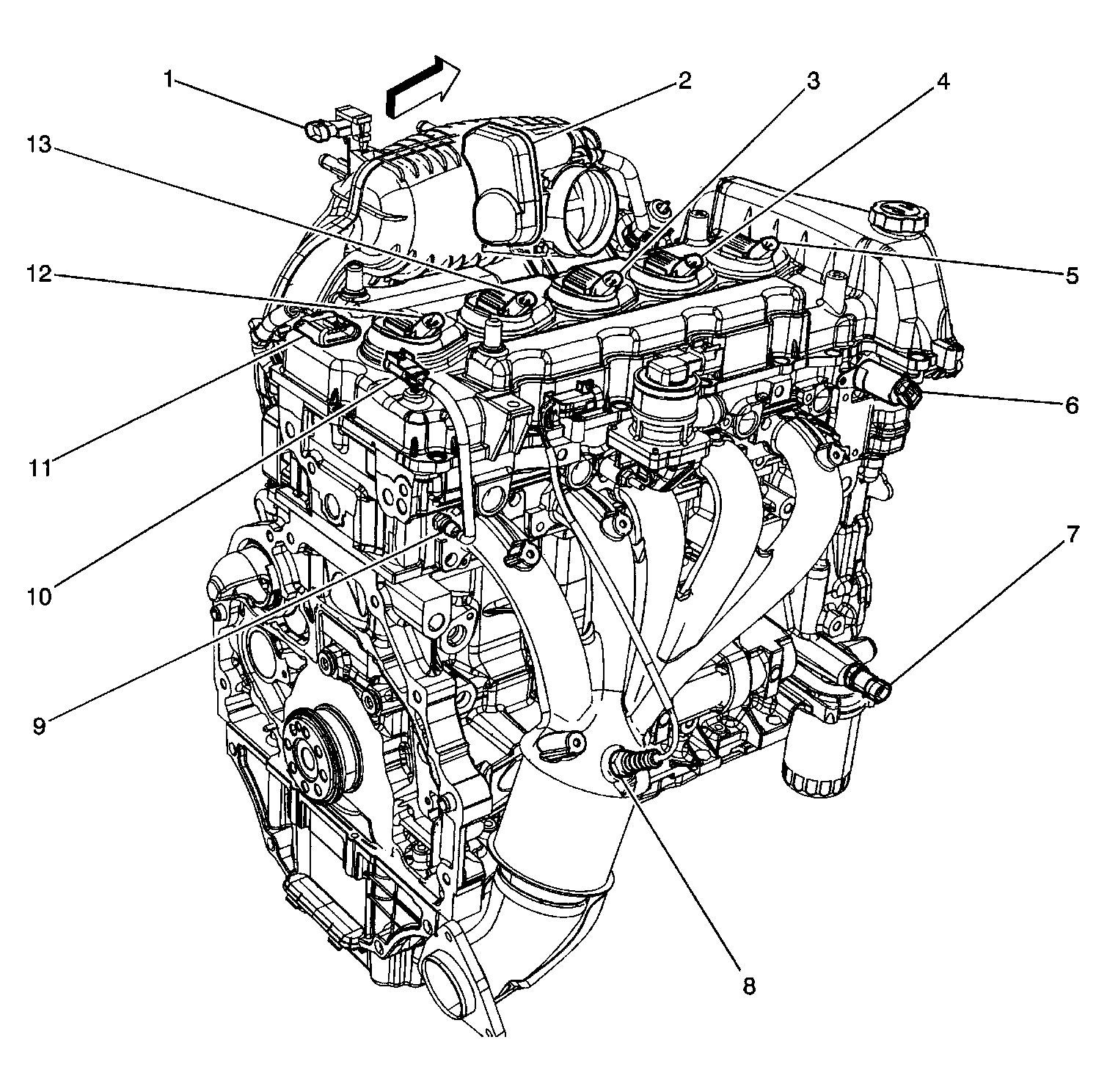 G00457147