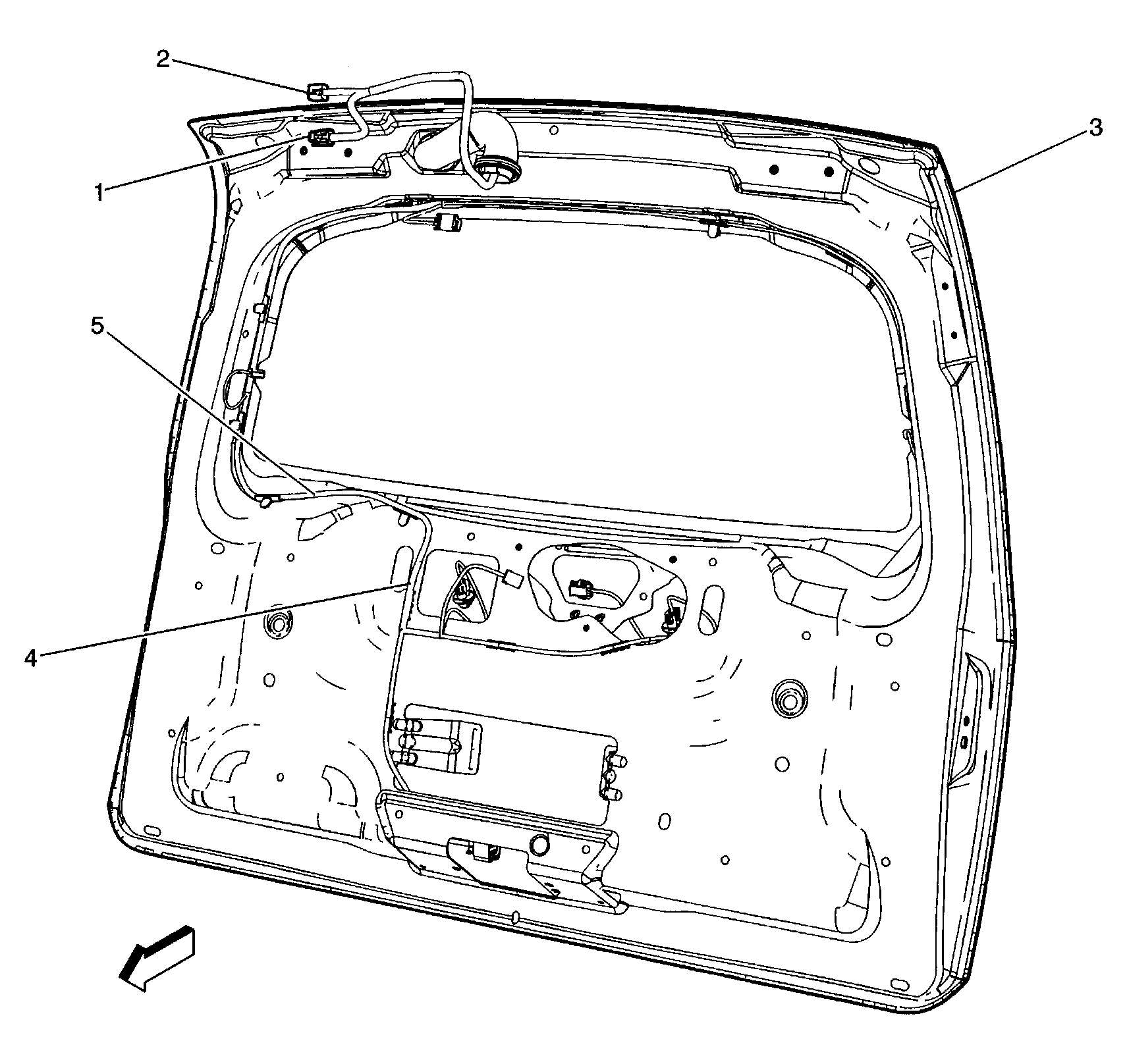 G00457186