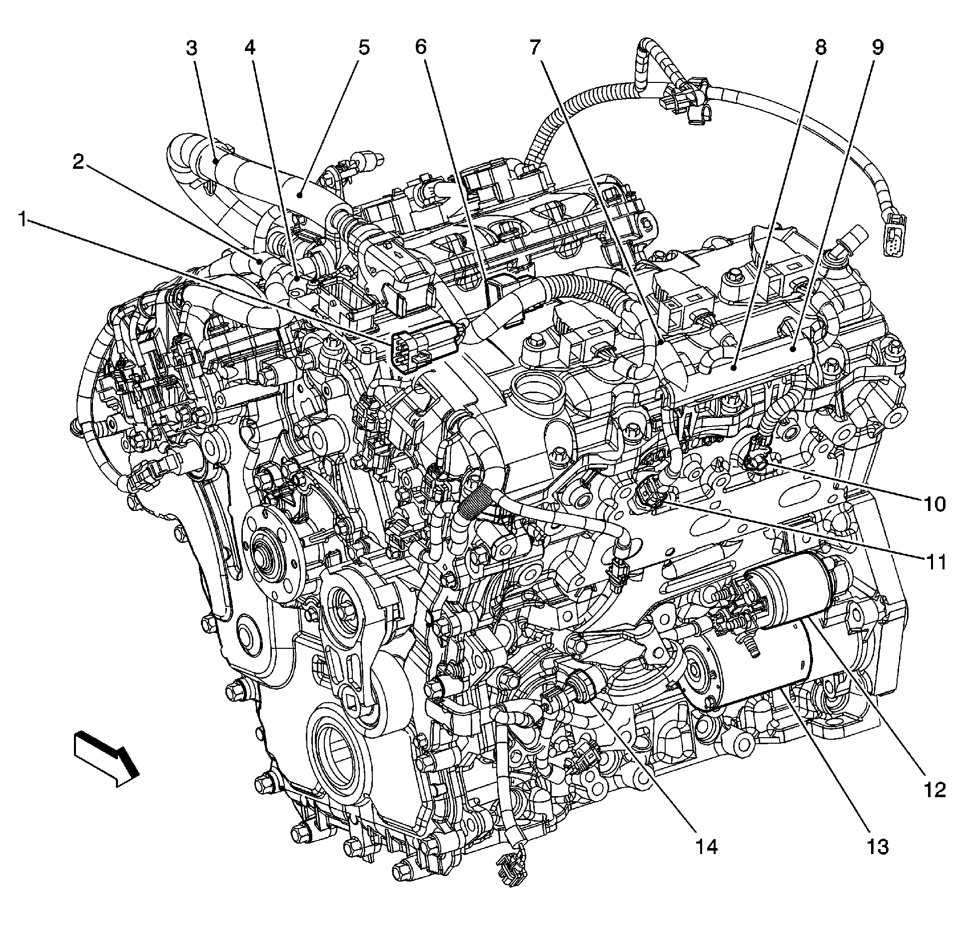 G00457307
