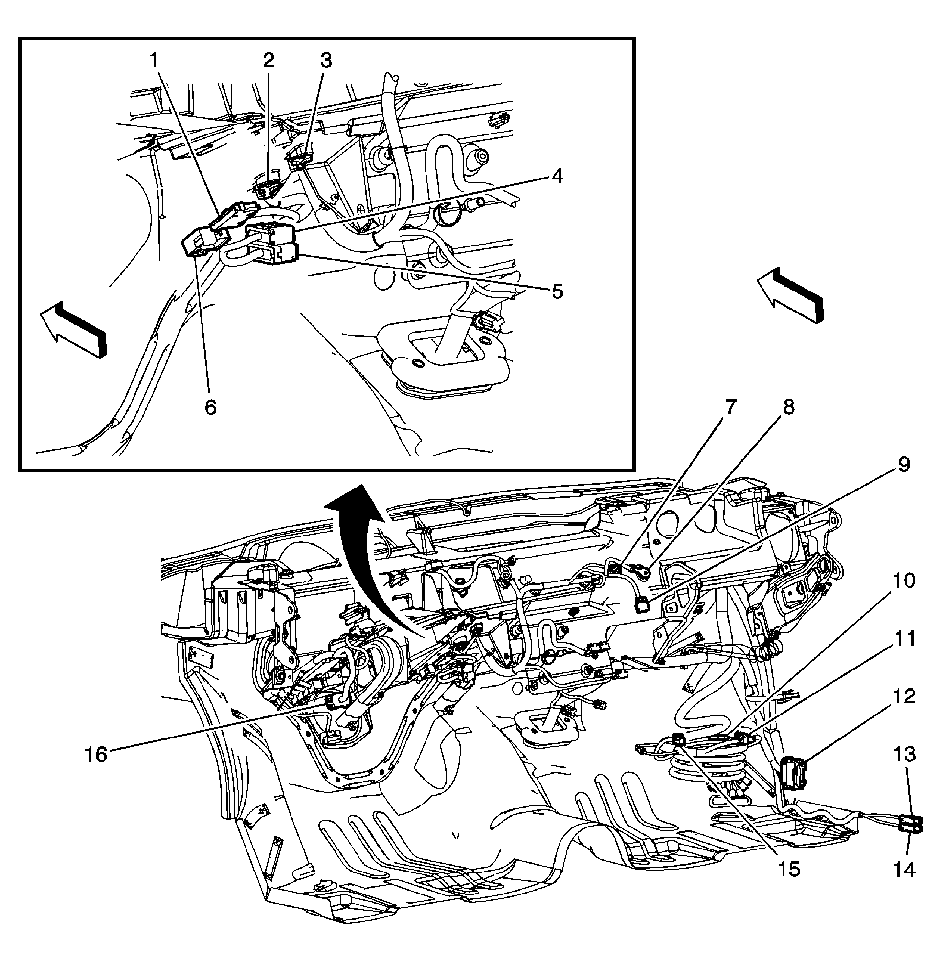 G00457540