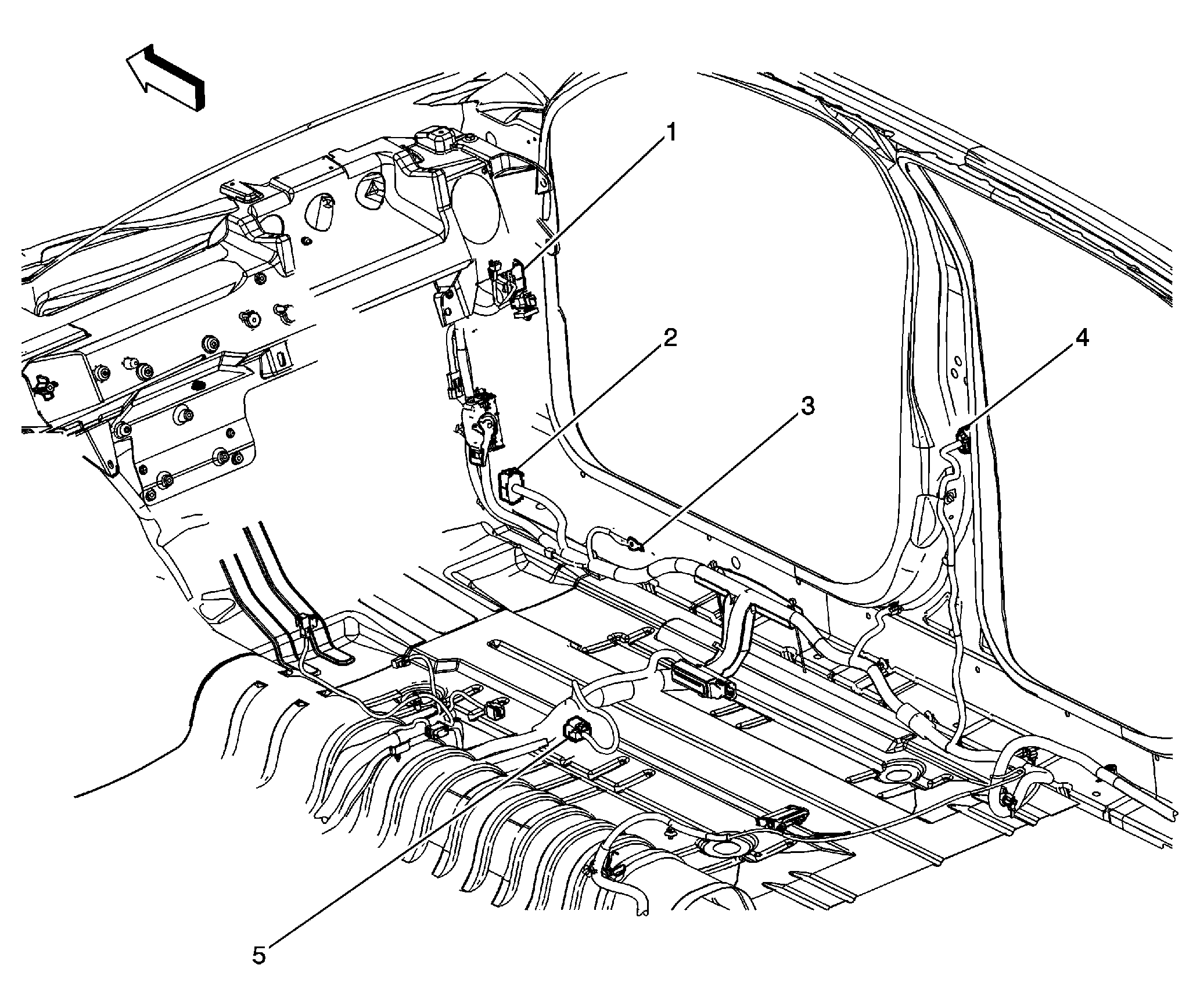G00457543