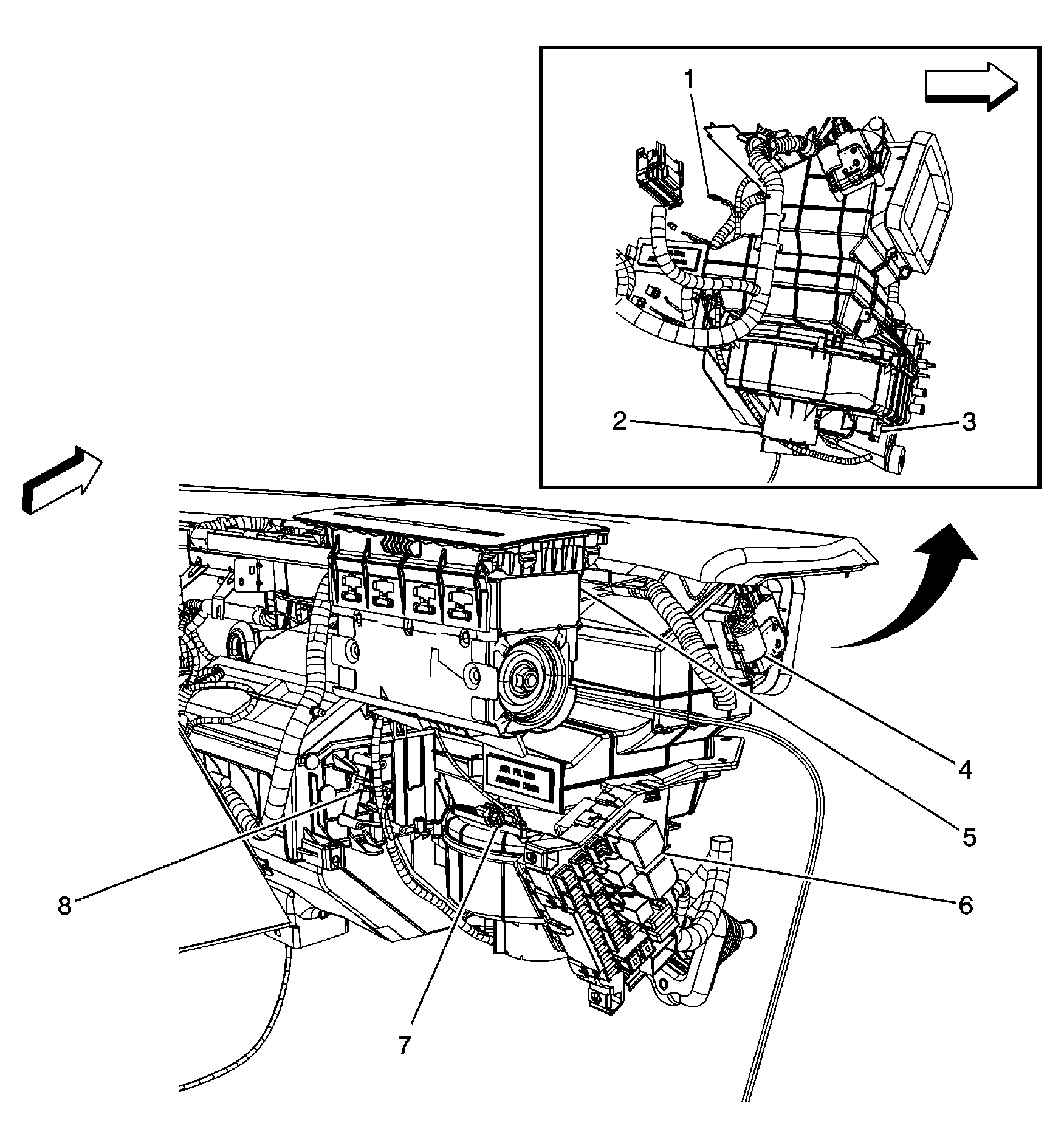 G00457604