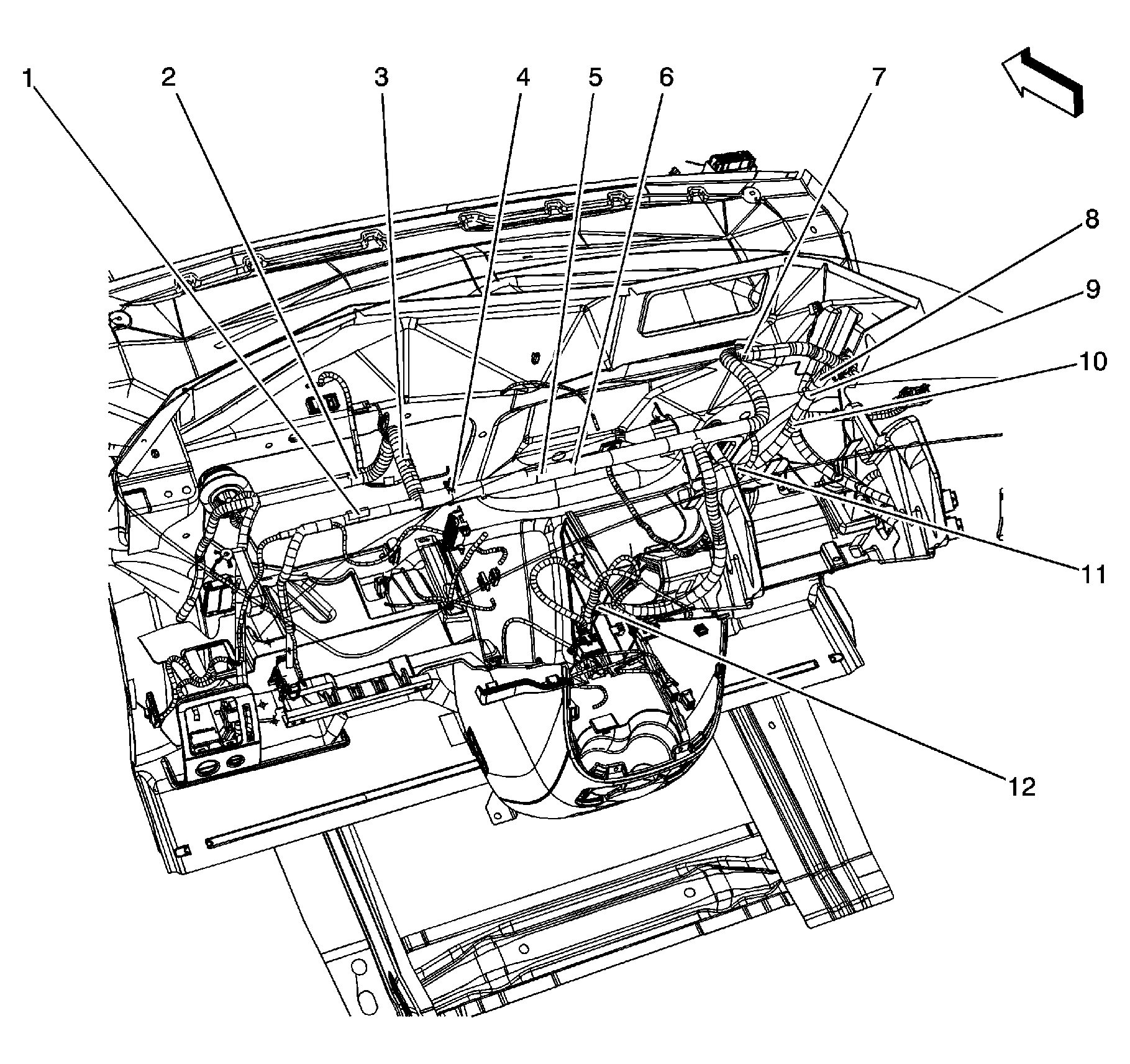 G00457629