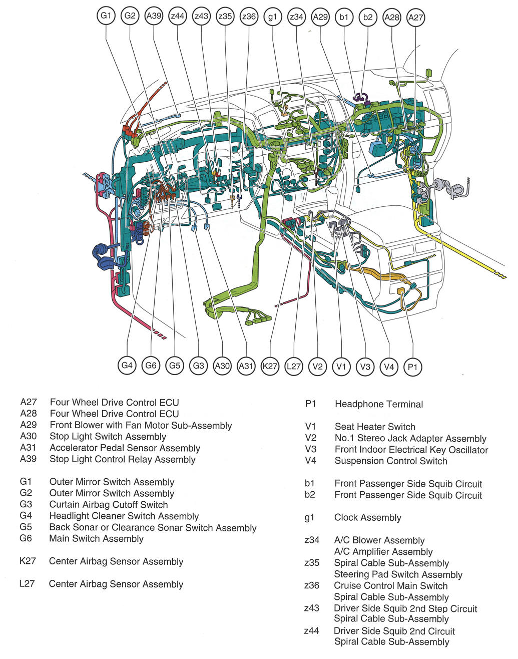 G00458507