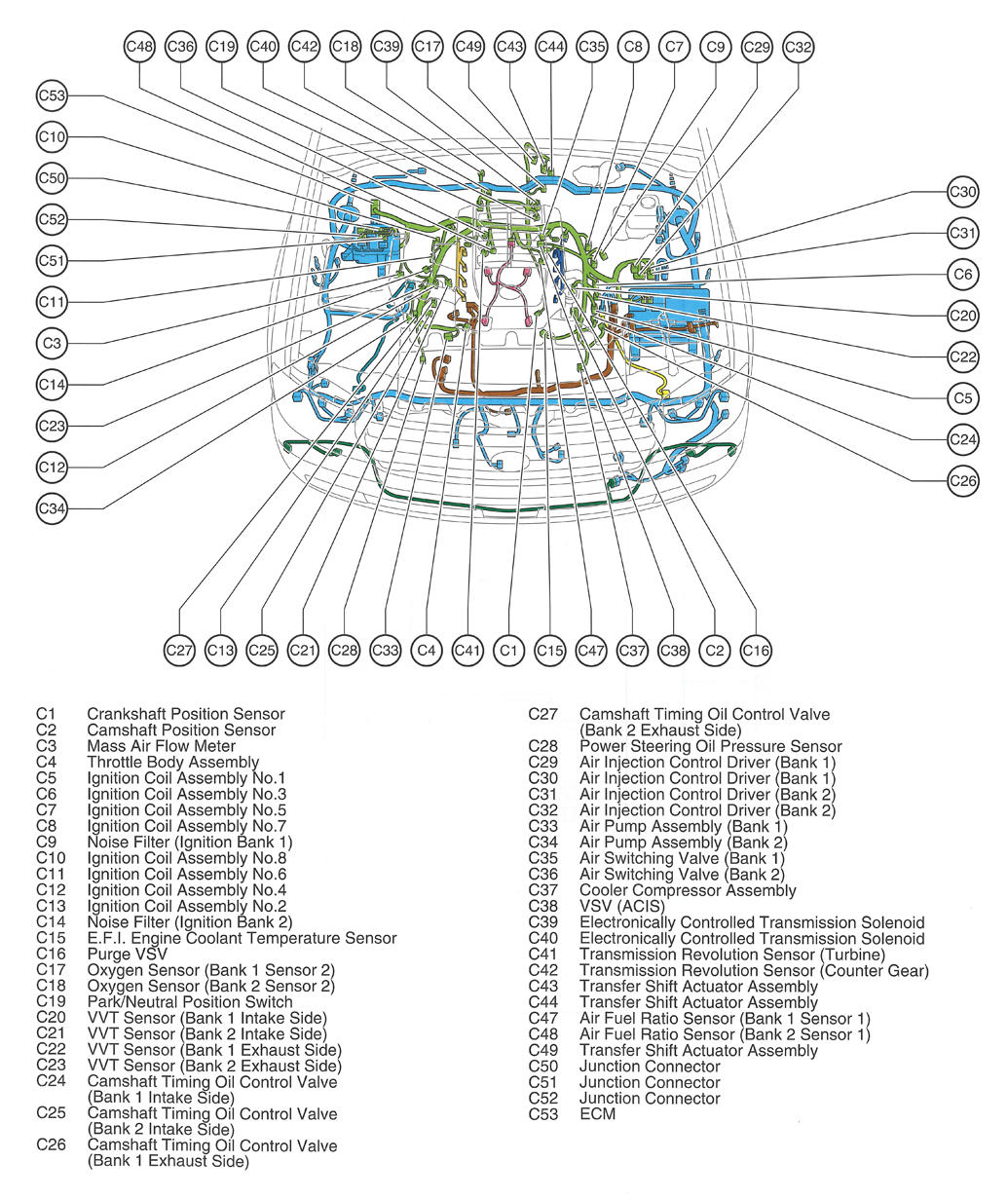 G00458514