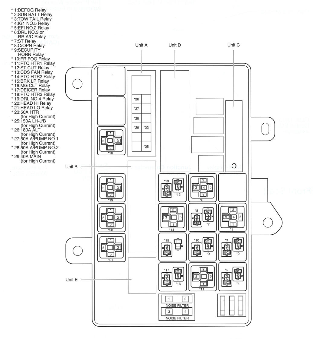 G00458515
