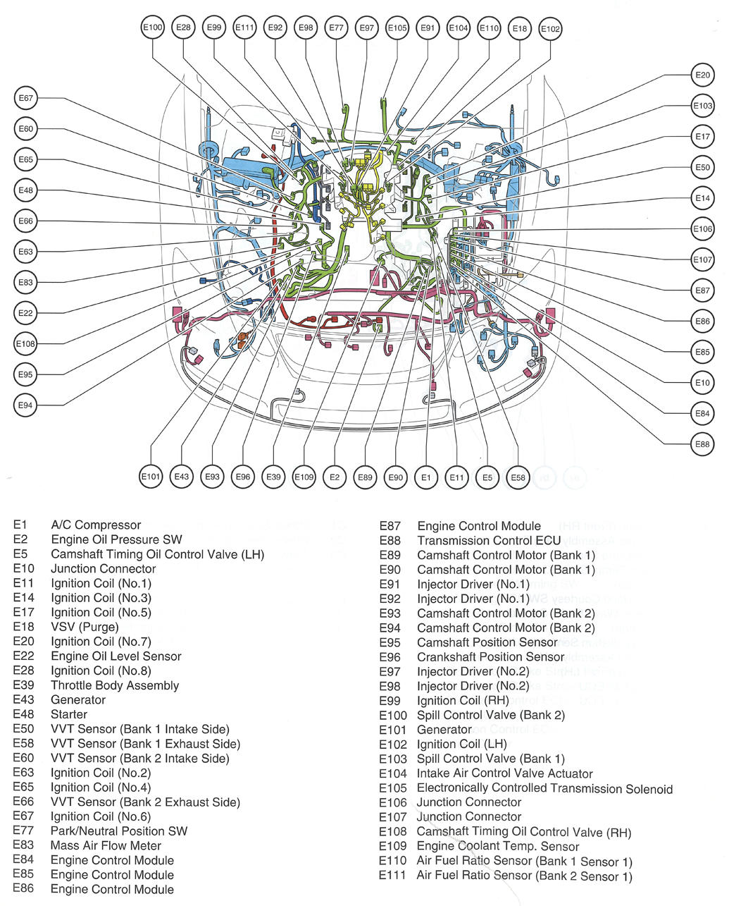 G00458954