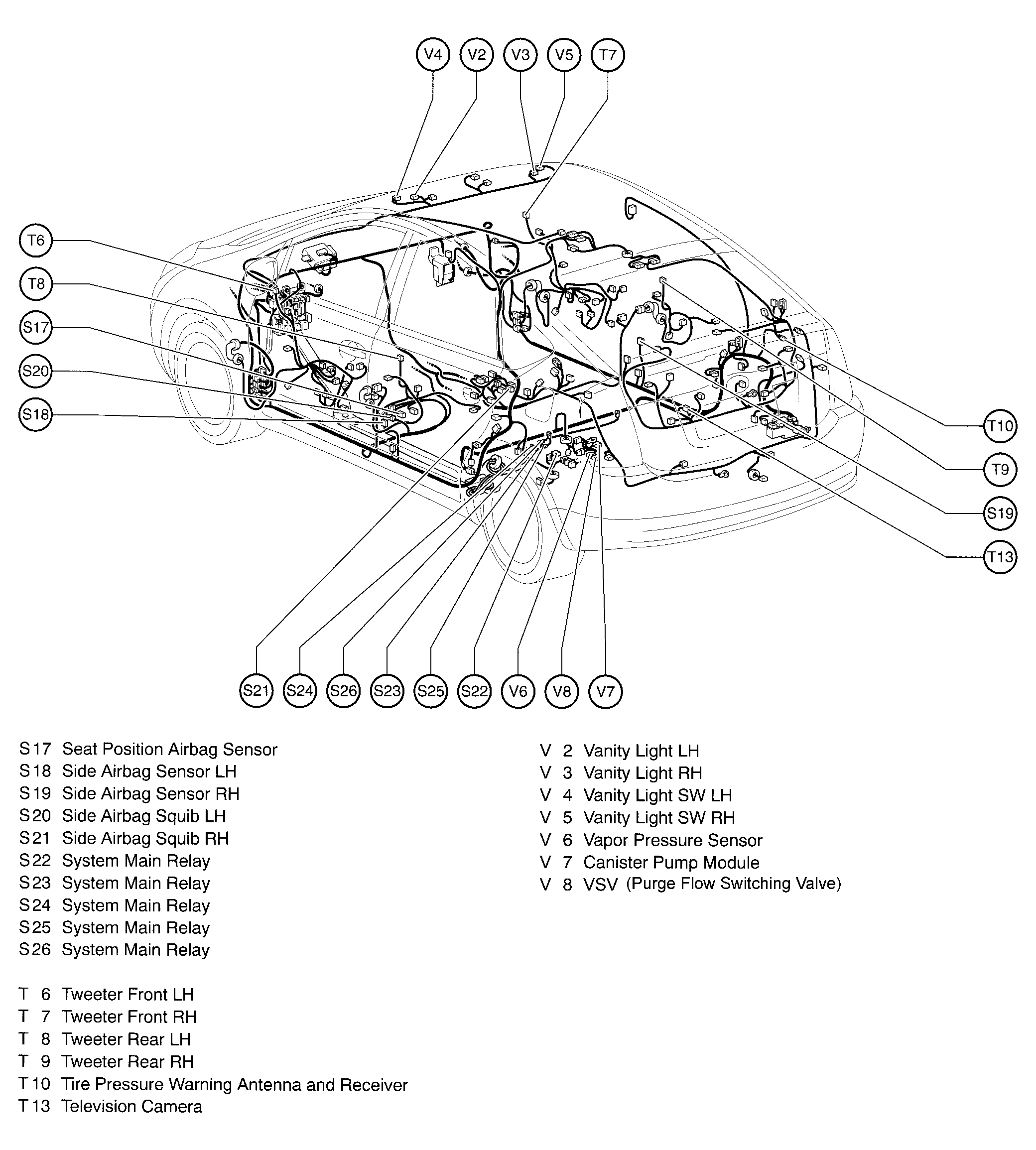 G00459045