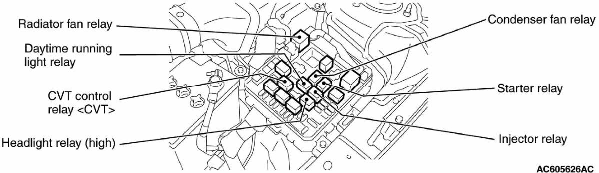 G00459490