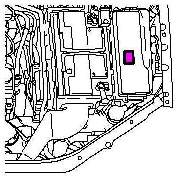 G00459632
