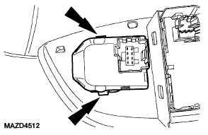 G00461779