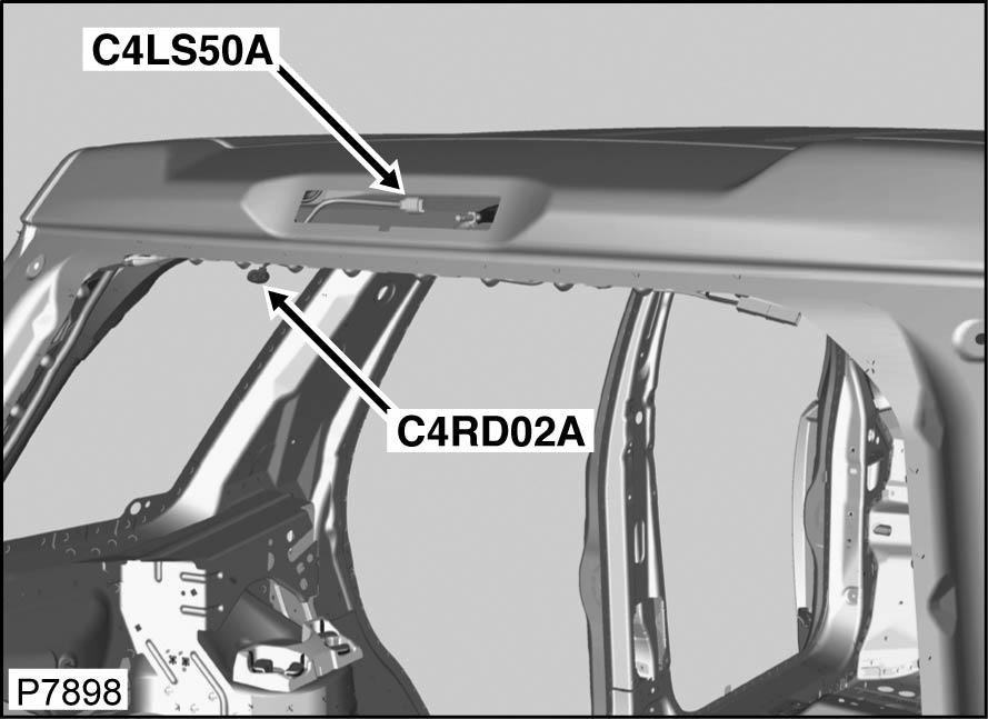 G00463055
